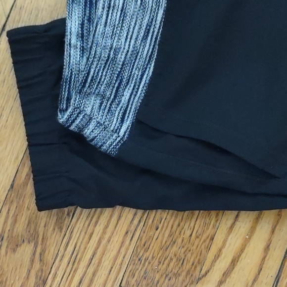 Chico's Zenergy pants - Picture 7 of 7